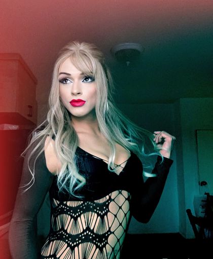 iamfelicyalove OnlyFans picture