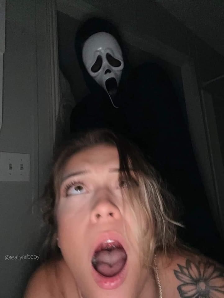 u86045760 OnlyFans profile picture