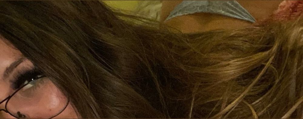 karmablaise OnlyFans profile picture