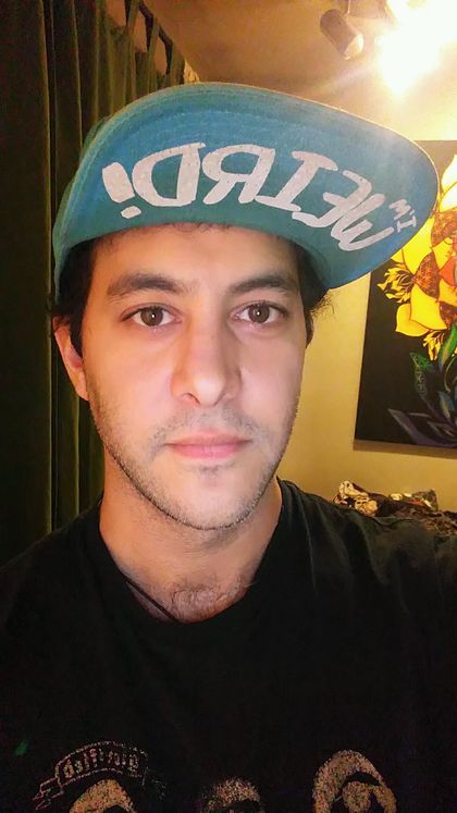 hunters-den OnlyFans picture