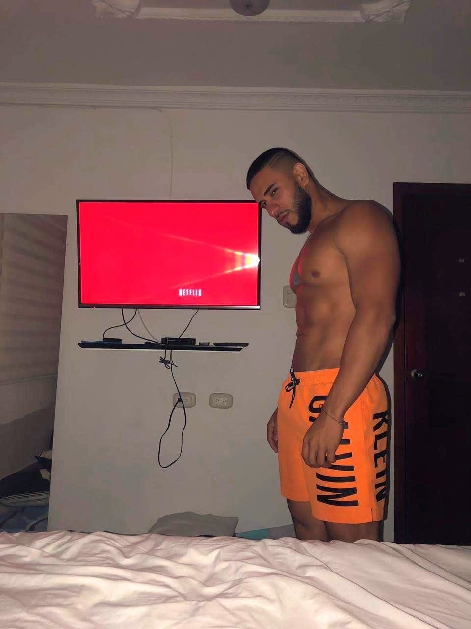 u31584353 OnlyFans profile picture
