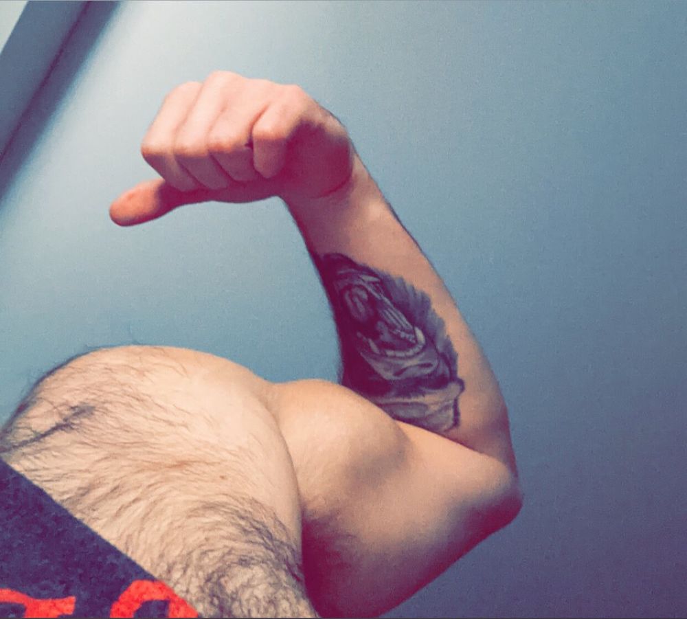 youngrasaa OnlyFans profile picture