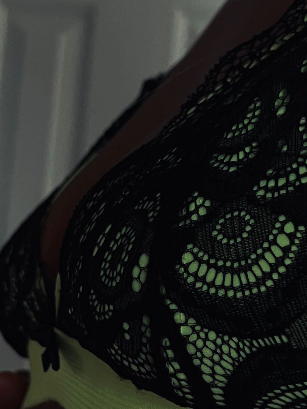 thequietwife OnlyFans profile picture
