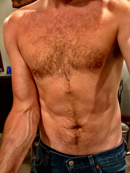 thechicagoblonde OnlyFans picture