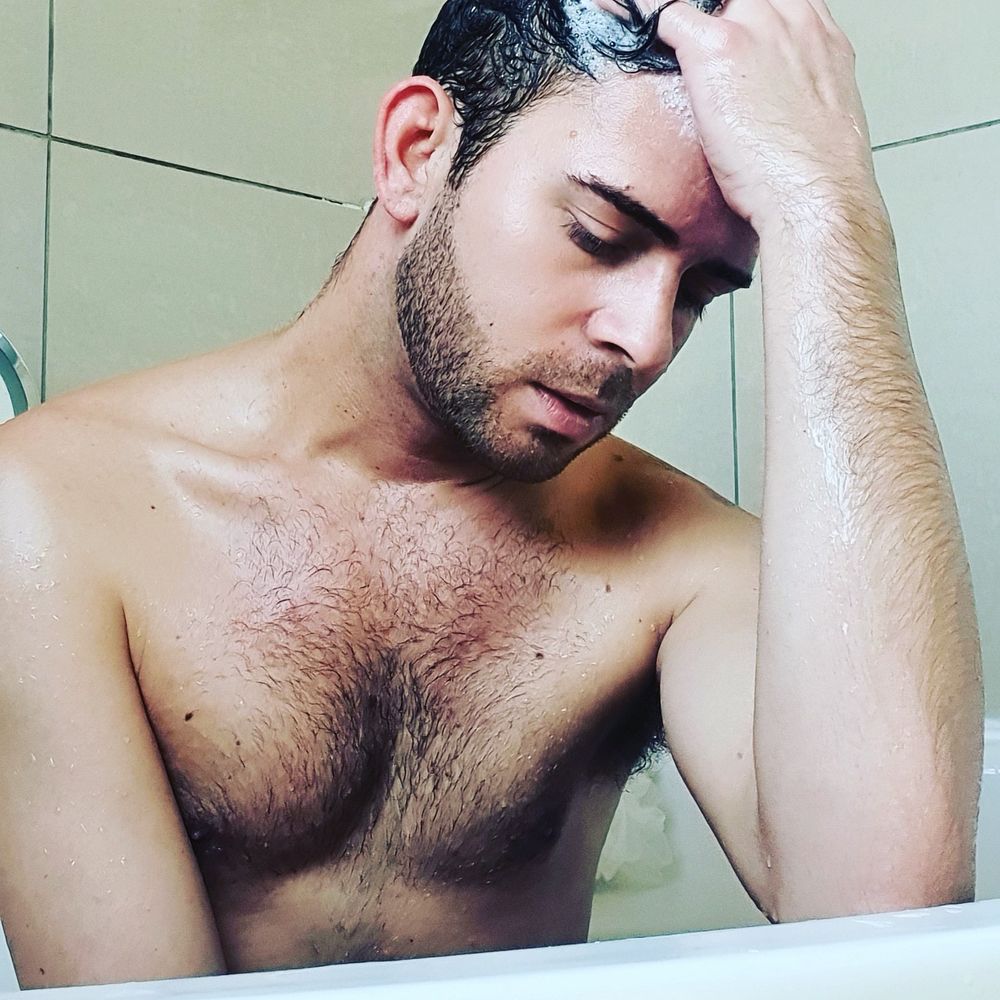theboynxtdoor89 OnlyFans profile picture