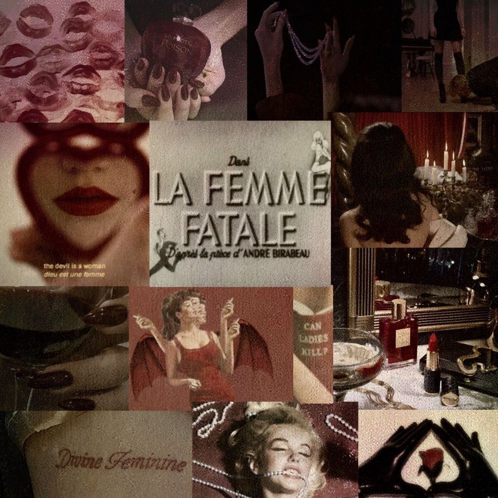 soviolentlyfemme OnlyFans profile picture