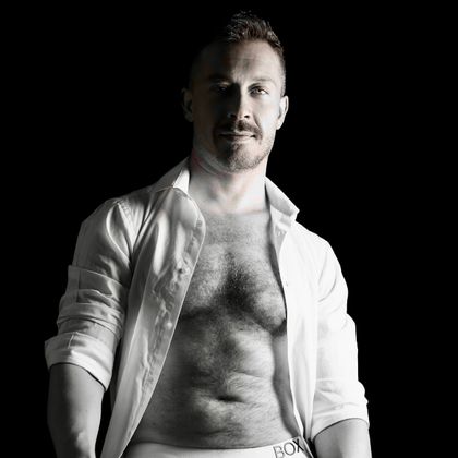 theblondwolf OnlyFans picture