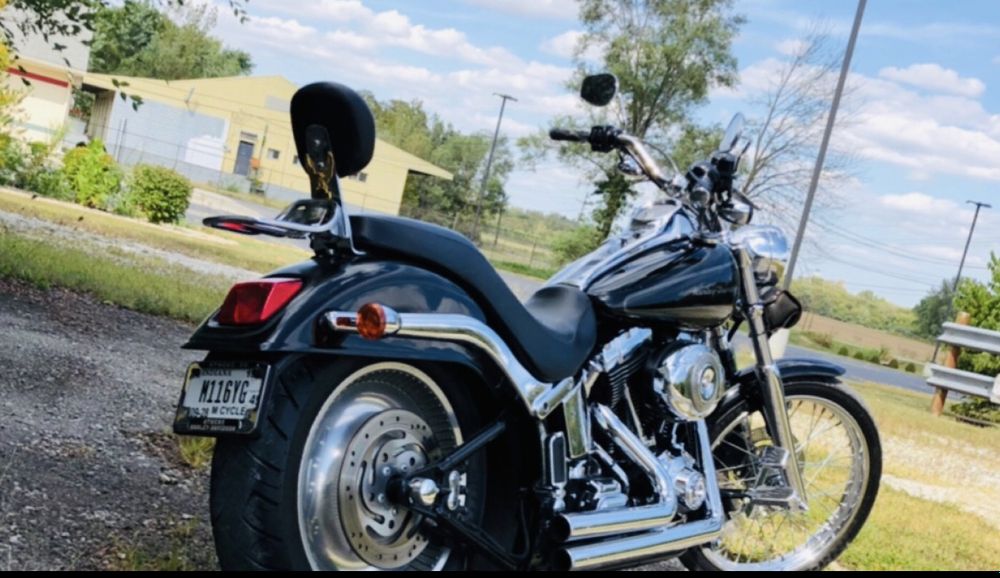 jimsteele OnlyFans profile picture