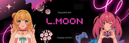elemoon OnlyFans picture