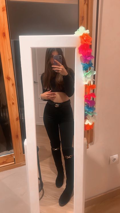 luua1 OnlyFans picture