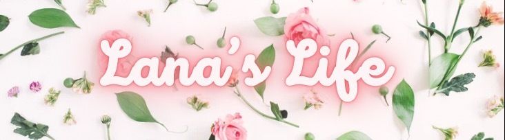lanaslife OnlyFans profile picture
