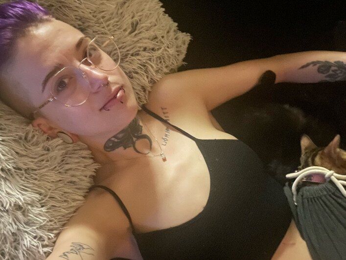 kali_cokitten OnlyFans profile picture