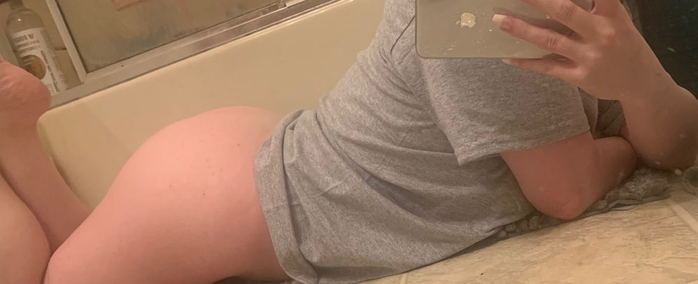 lovelylana114953 OnlyFans profile picture