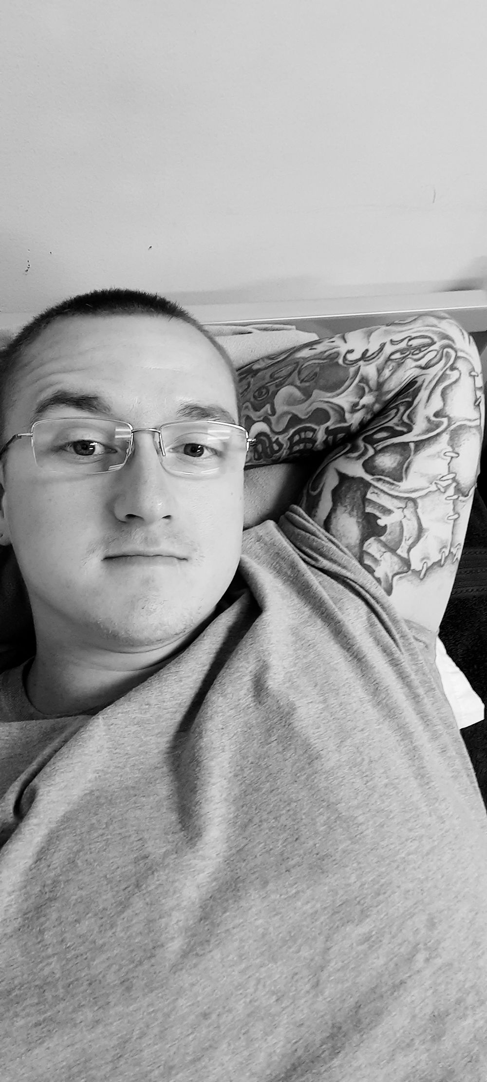 daddydick007 OnlyFans profile picture