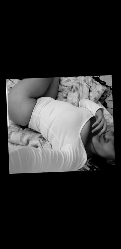 ladyemmeg OnlyFans picture