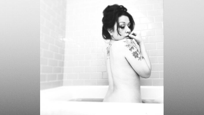 beesunshine666 OnlyFans profile picture