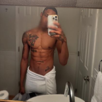 papinikel OnlyFans picture