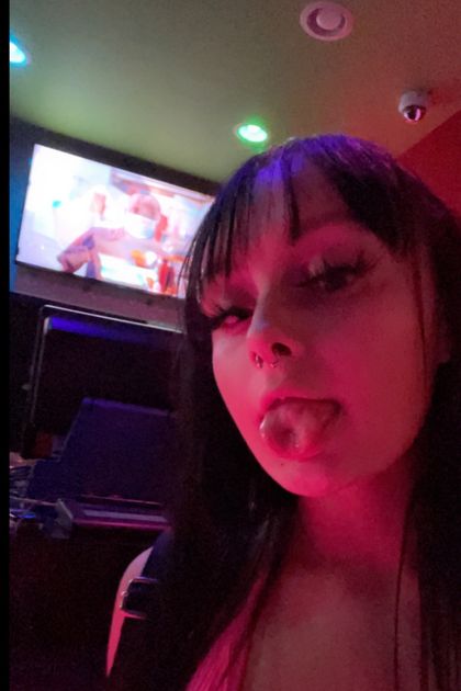 maandi817 OnlyFans picture