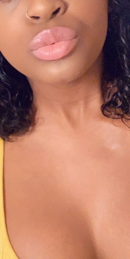 damnnjojo OnlyFans picture