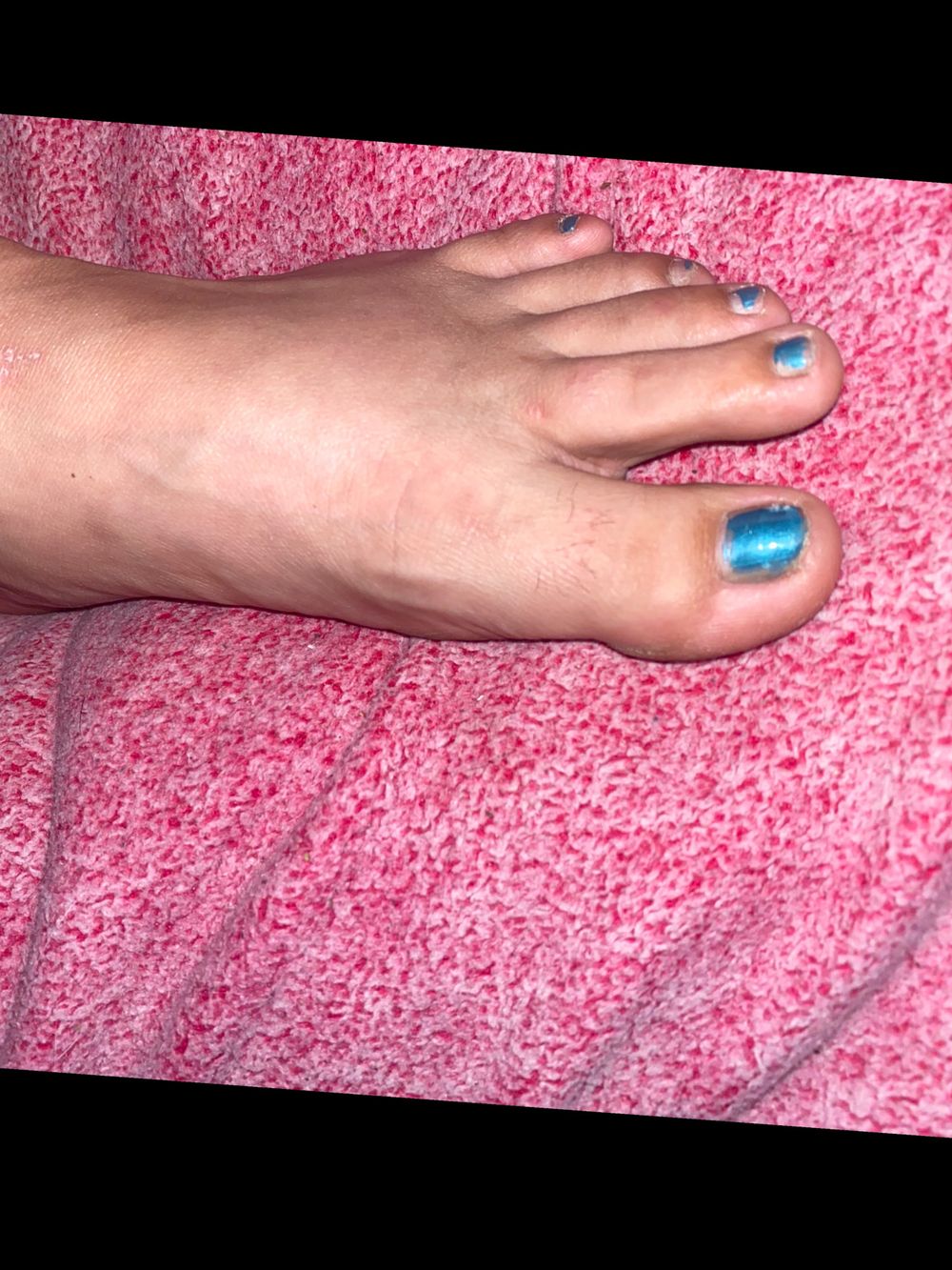 u82757546 OnlyFans profile picture