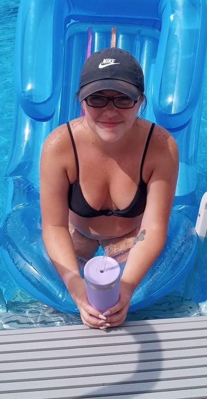 peachy__xxx OnlyFans picture
