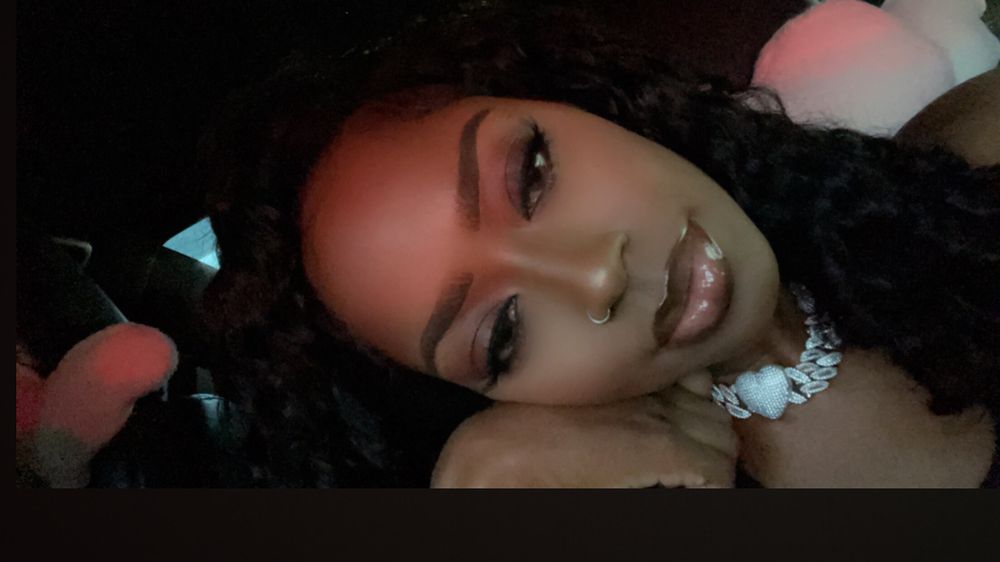 prettygalore813 OnlyFans profile picture
