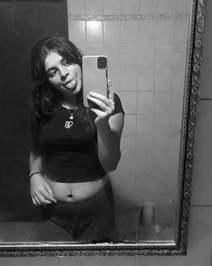 valenponce OnlyFans profile picture