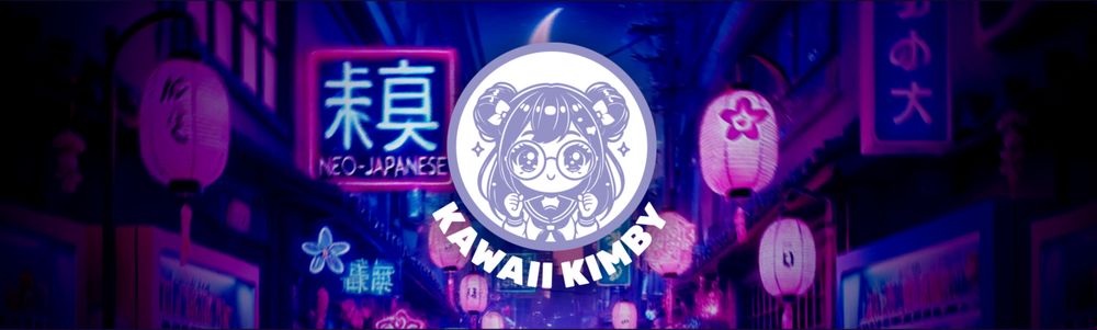 kawaiikimby OnlyFans profile picture