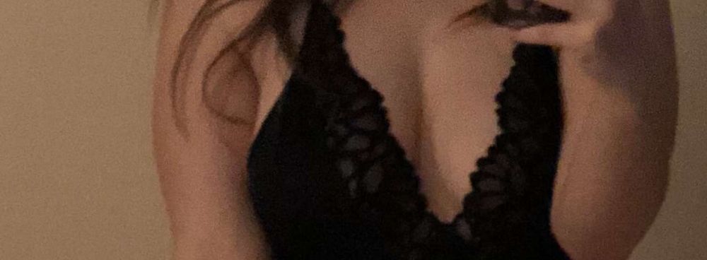 krissiebear2021 OnlyFans profile picture