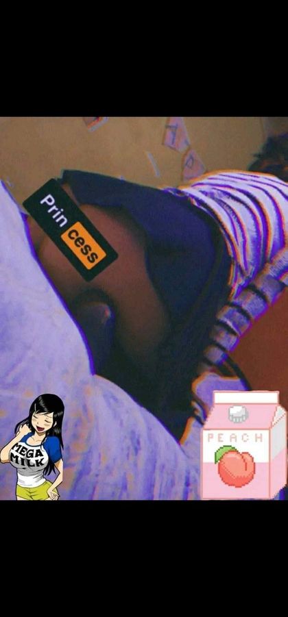 welllucy OnlyFans picture