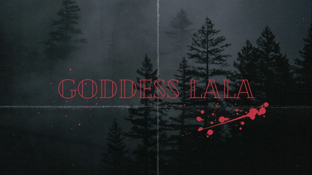 goddesslalala OnlyFans profile picture