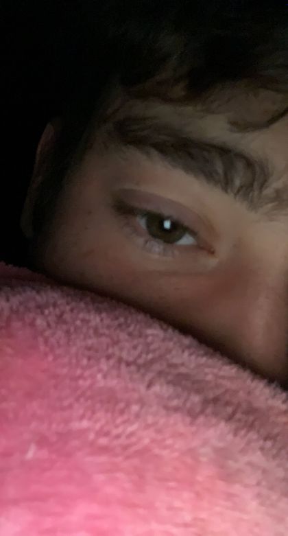 samstockton OnlyFans picture
