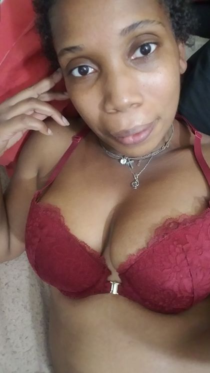 fransmodelpage OnlyFans picture