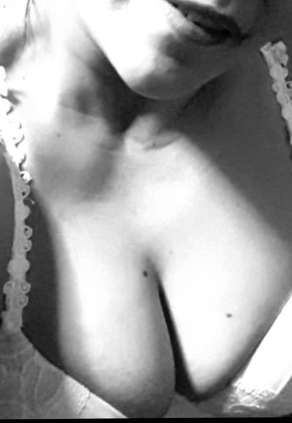 andyamadecasa OnlyFans picture