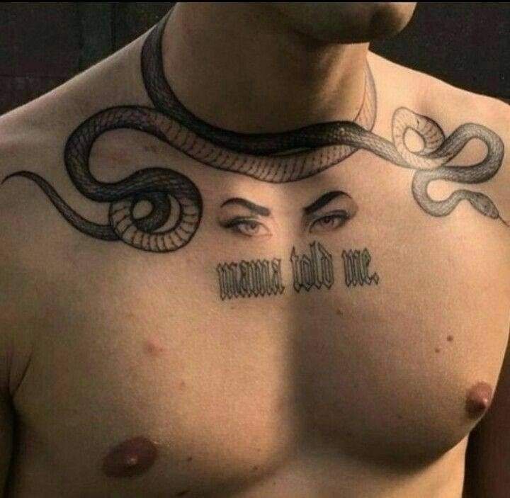francisco_e2 OnlyFans profile picture