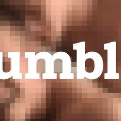 tumblrcollection OnlyFans picture