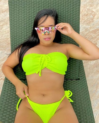 rosyslv_ofc OnlyFans picture