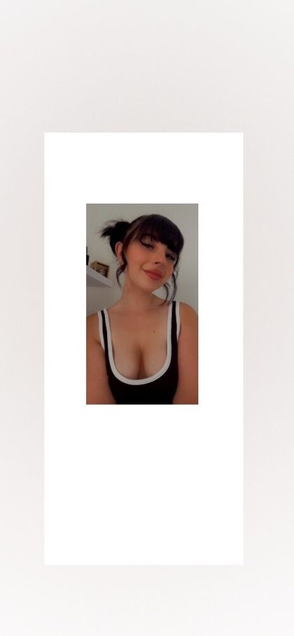 jadebaby1999 OnlyFans picture