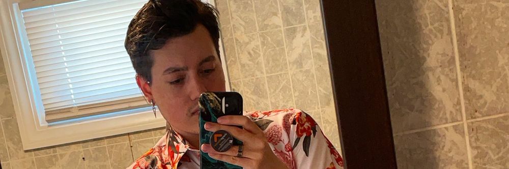 dylanwoodburyy OnlyFans profile picture