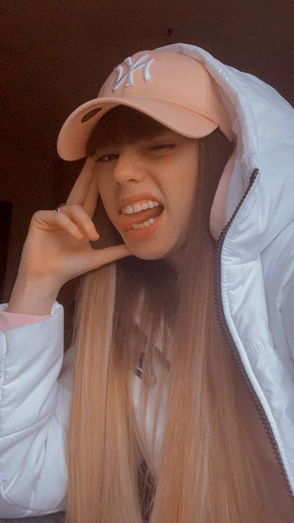 aandreeagarciaa OnlyFans picture