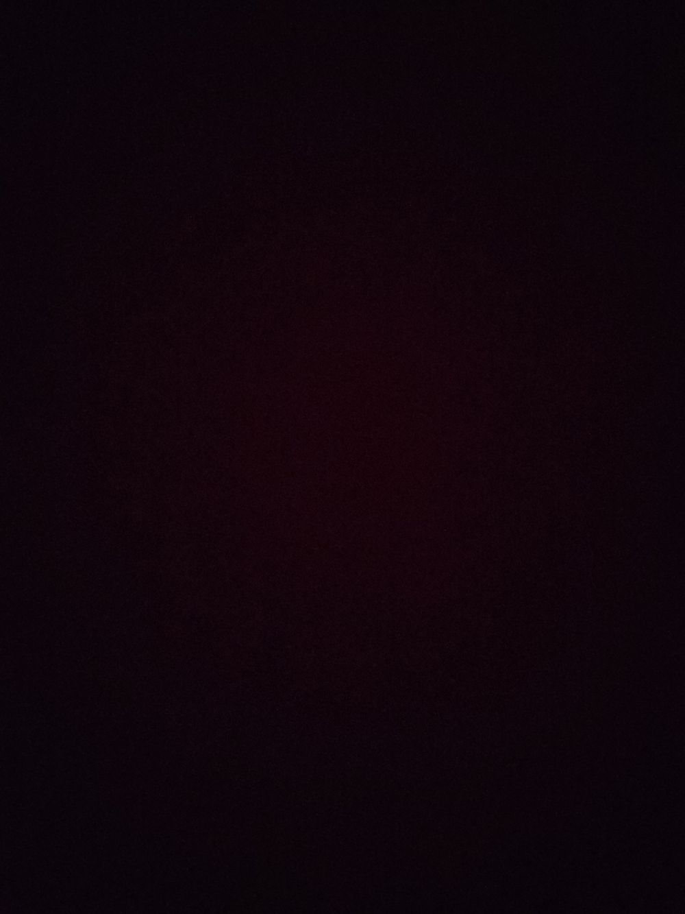 yourfavouritebrownie OnlyFans profile picture