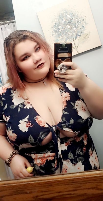 neffilicious OnlyFans picture