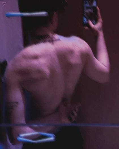 halieno OnlyFans picture