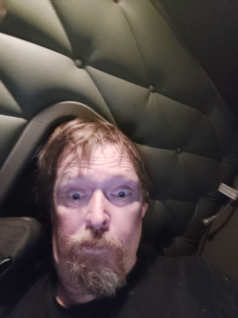 u89606915 OnlyFans profile picture
