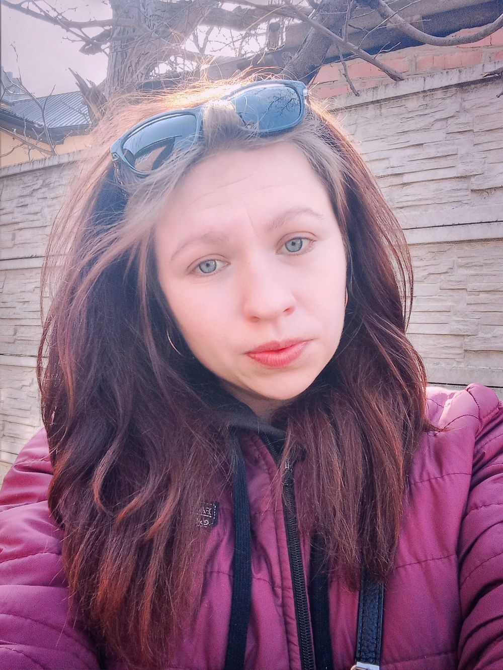 u195697247 OnlyFans profile picture