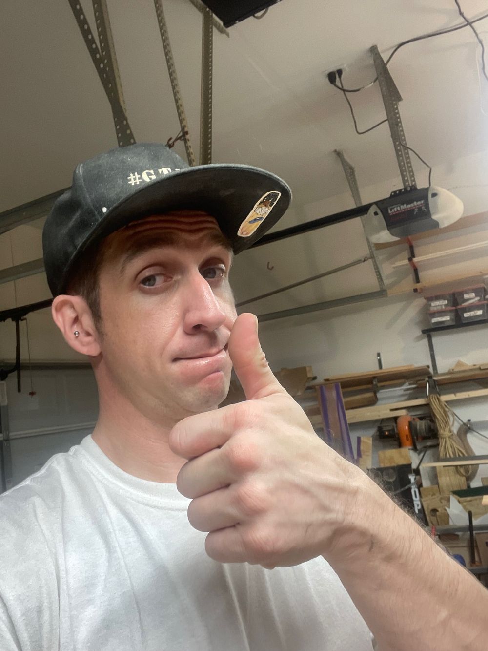 howdaddydoesit86 OnlyFans profile picture