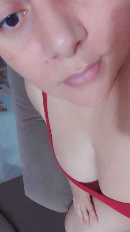 u187473412 OnlyFans picture