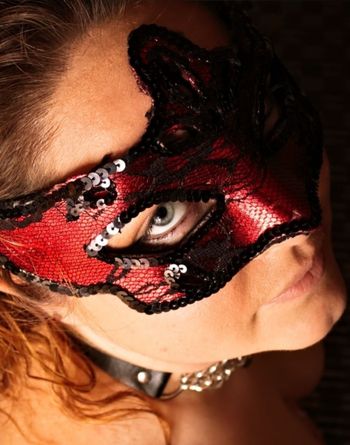 Vixen⁸⁹