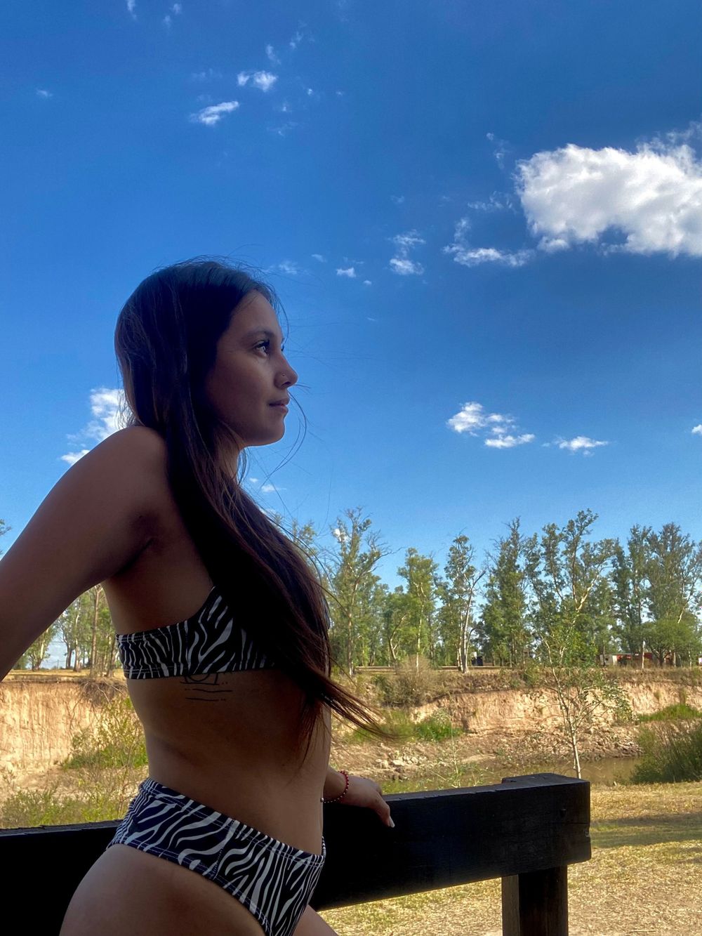 cielitomoon OnlyFans profile picture