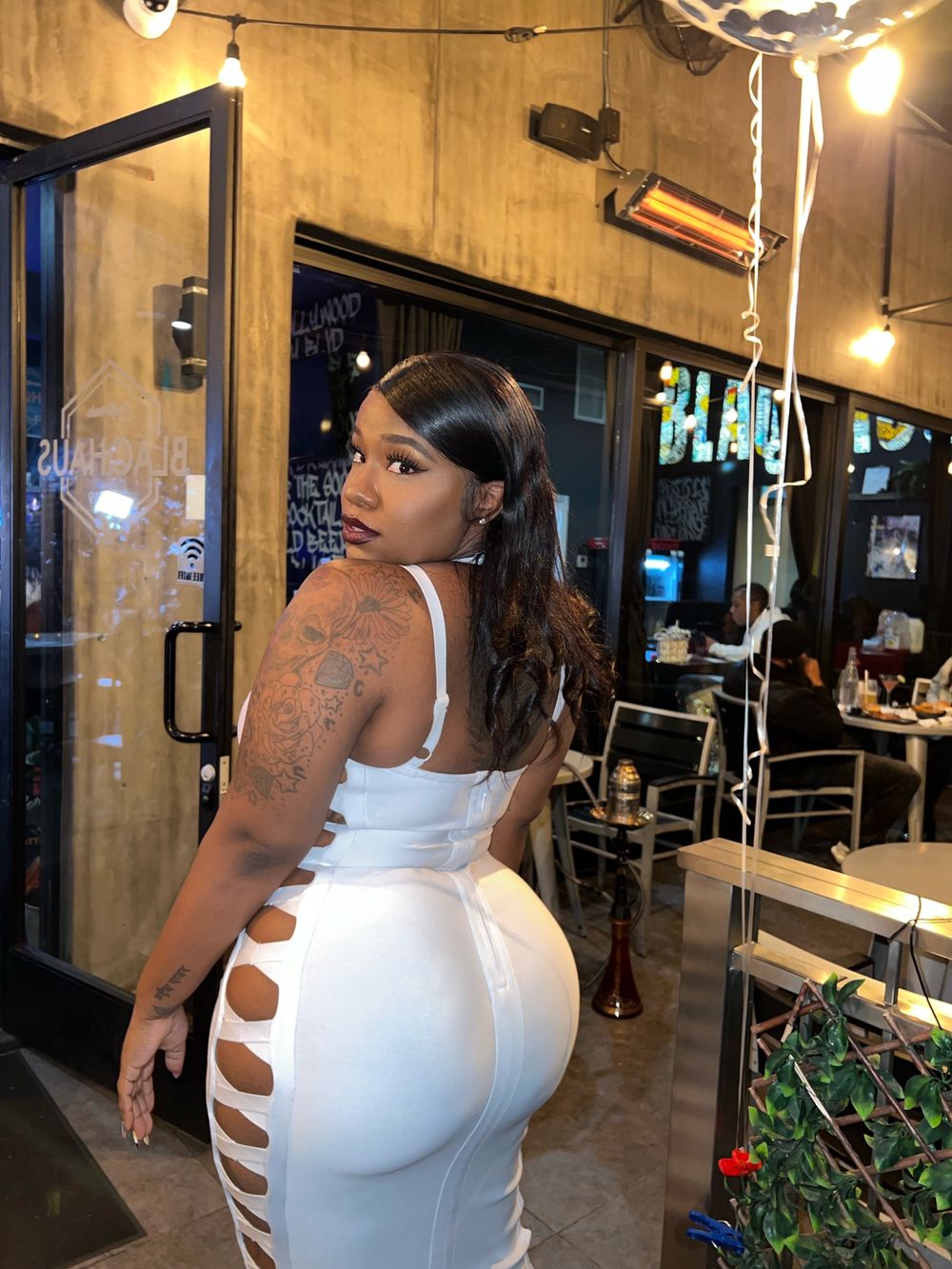 cocobaby97 OnlyFans profile picture